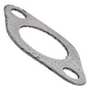 Kawasaki - GASKET - 11060-7016