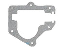 Simplicity - GASKET, GEAR CASE - 1721676SM
