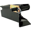 Western - RECEIVER PS KIT - 69610