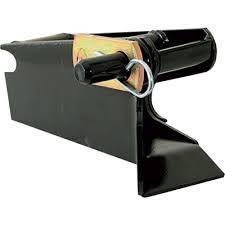 Western - RECEIVER PS KIT - 69610