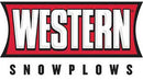 Western - Western Snowplows - 28925