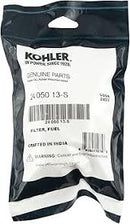 Kohler - FILTER FUEL - 24-050-13-S