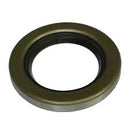 Ferris - SEAL, GREASE - 5021072SM