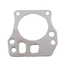 Kawasaki - GASKET HEAD - 11004-7020