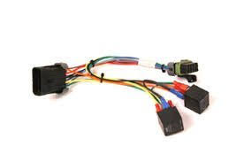 Western - ADAPTER KIT - 28027-3