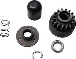 Tecumseh - DRIVE KIT   - 37052A (Closeout)