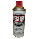 Western - WESTERN RED ENAMEL 1 - 59515