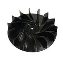 MISC USED PART - FAN WHEEL  - 4241-704-3405