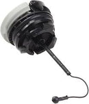 Stihl - FILLER CAP - 0000 350 0529