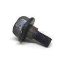 Snapper - Shoulder Bolt 1FB 38F - 7014981SM