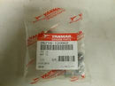 Yanmar Parts - NUT, M12 - 26716-120002