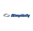 Simplicity - BOLT SHLDR 516 18X0. - 1732412SM