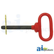 A&I Products - USE HP101 - A-HP01