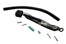 Yanmar Parts - HARNESS KIT, PTO SW - 1A8330-51910