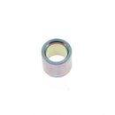Honda - COLLAR B, ACLNR - 17239-ZE1-000