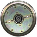 Scag - PULLEY, 5.00 IDLER - 483422