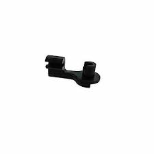 Kohler - BUSHING - 47-158-07-S
