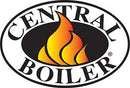 Central Boiler - Central Boiler KIT, BYPASS DOOR - 10704 (Clearance)