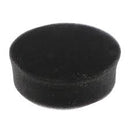 Honda - ELEMENT, AIR CLEANER - 17211-883-010