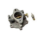 Briggs & Stratton - BODY UPPER CARB - 390404