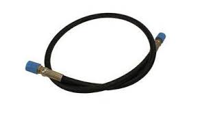 Western - HOSE 14 X 42 WFJIC ENDS - 56616-1