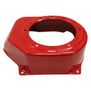 Honda - USE 19610 ZE1 010ZP - 19610-ZE1-000ZP