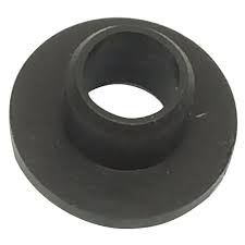 Kohler Engine - GROMMET, RUBBER - 25 313 05-S