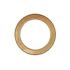 Yanmar Parts - GASKET, 16X1.0 - 23414-160021