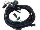 Misc & Used - Head Light Harness - 29498