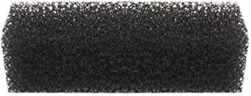 Honda - FILTER OUTER - 17218-Z07-000