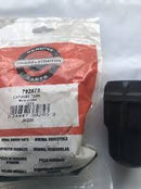Briggs & Stratton - CAP FUEL TANK - 792878