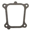 Briggs & Stratton - GASKET ROCKER COVER - 796480
