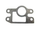 Kawasaki - GASKET,INTAKE MANIFO - 11060-2468