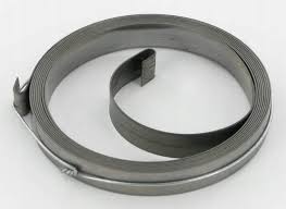 Kawasaki Engine - SPRING-RECOIL - 92144-2055