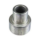 Ferris - ADPTER, CASTER AXLE, - 5047103SM