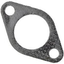 Kawasaki - GASKET,MUFFLER - 11061-7061