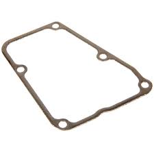 Kawasaki Engine - GASKET,CASE-ROCKER - 11061-1285