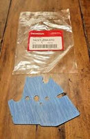 Honda - GASKET, CARBURETOR  - 16221-Z0H-010