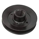 Exmark - Pulley - 1-653035 (Clearance)