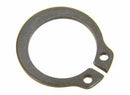 Kohler - RING - X-269-34-S