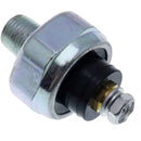 Kubota - SWITCH,OIL - 15841-39013