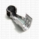 Briggs & Stratton - TERMINAL SPARK PLUG - 493880S