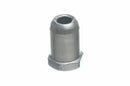 Honda - PIVOT, ROCKER ARM - 14451-ZE1-013