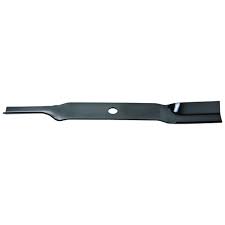 Oregon - BLADE, MURRAY 091871E - 97-109