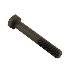 MTD - BOLT HEX   - 710-1257 (Closeout)