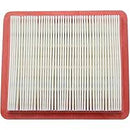 Honda - ELEMENT, AIR CLEANER - 17211-Z8B-901