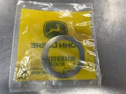 John Deere - Shim - M145358 (Closeout)