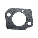 Rotary - GASKET INTAKE WALBRO - 8127