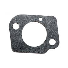 Rotary - GASKET INTAKE WALBRO - 8127