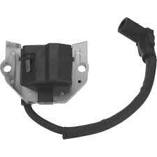 Kawasaki Engine - COIL-ASSY-IGNITION | Most FH601V - FH721V. - 21171-0745